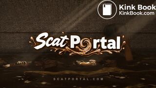 arisdark on ScatPortal - Creator Trailer