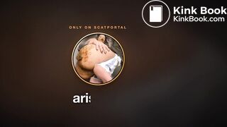 arisdark on ScatPortal - Creator Trailer