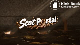 clovapuss on ScatPortal - Creator Trailer