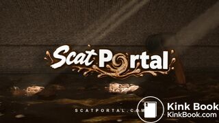 darkalice on ScatPortal - Creator Trailer