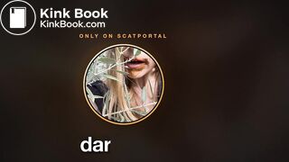 darkalice on ScatPortal - Creator Trailer