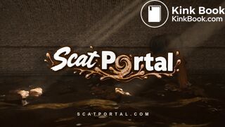 DirtyMuffin on ScatPortal - Creator Trailer