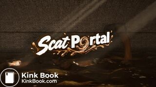 DomNina on ScatPortal - Creator Trailer