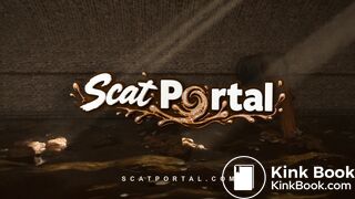 kaitlynkatsaros on ScatPortal - Creator Trailer