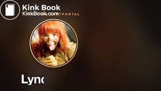 LyndraLynn on ScatPortal - Creator Trailer