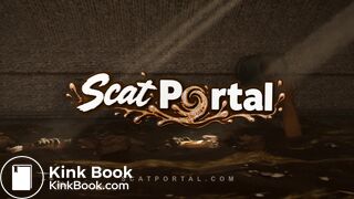 ManureFetish on ScatPortal - Creator Trailer