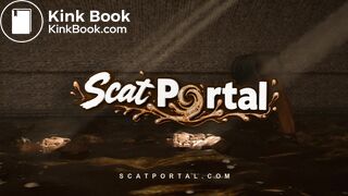 LaTsuna on ScatPortal - Creator Trailer