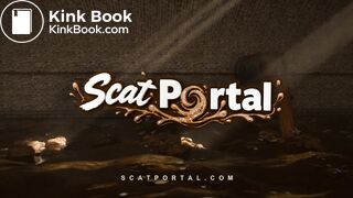 LaTsuna on ScatPortal - Creator Trailer