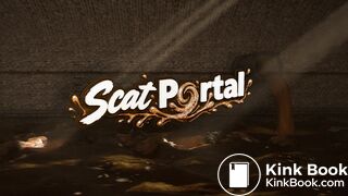 Rainbow Showers on ScatPortal - Creator Trailer