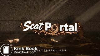 Rainbow Showers on ScatPortal - Creator Trailer