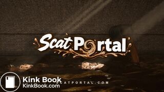 toilet_doll on ScatPortal - Creator Trailer