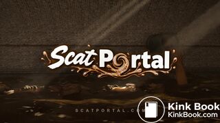 valentinalux on ScatPortal - Creator Trailer