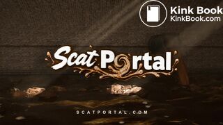 Your Fantasy Farts on ScatPortal - Creator Trailer